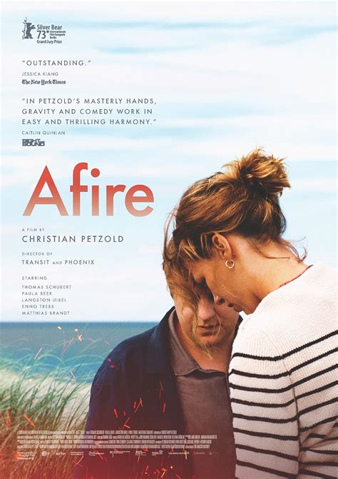 afire imdb|afire 2023 torrent.